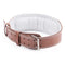 Sports belts for men and women - ROUTINE FASHION